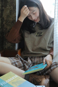 邪斗邪